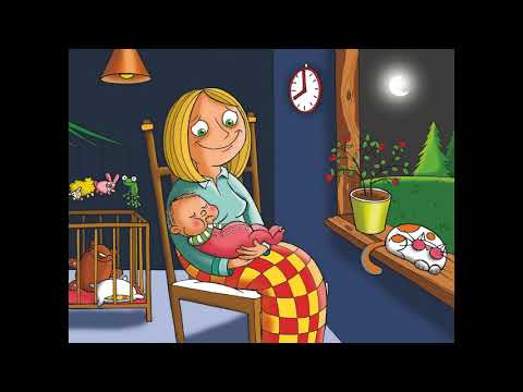 Tente baba, tente (TücsökZenekar)