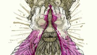 Every Time I Die - &quot;The Marvelous Slut&quot; (Full Album Stream)