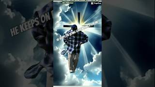 He Keeps Doing Great Things for Me · M.C. HAMMER #hiphop #christianmusic #gospel #soul@ebonyjames12