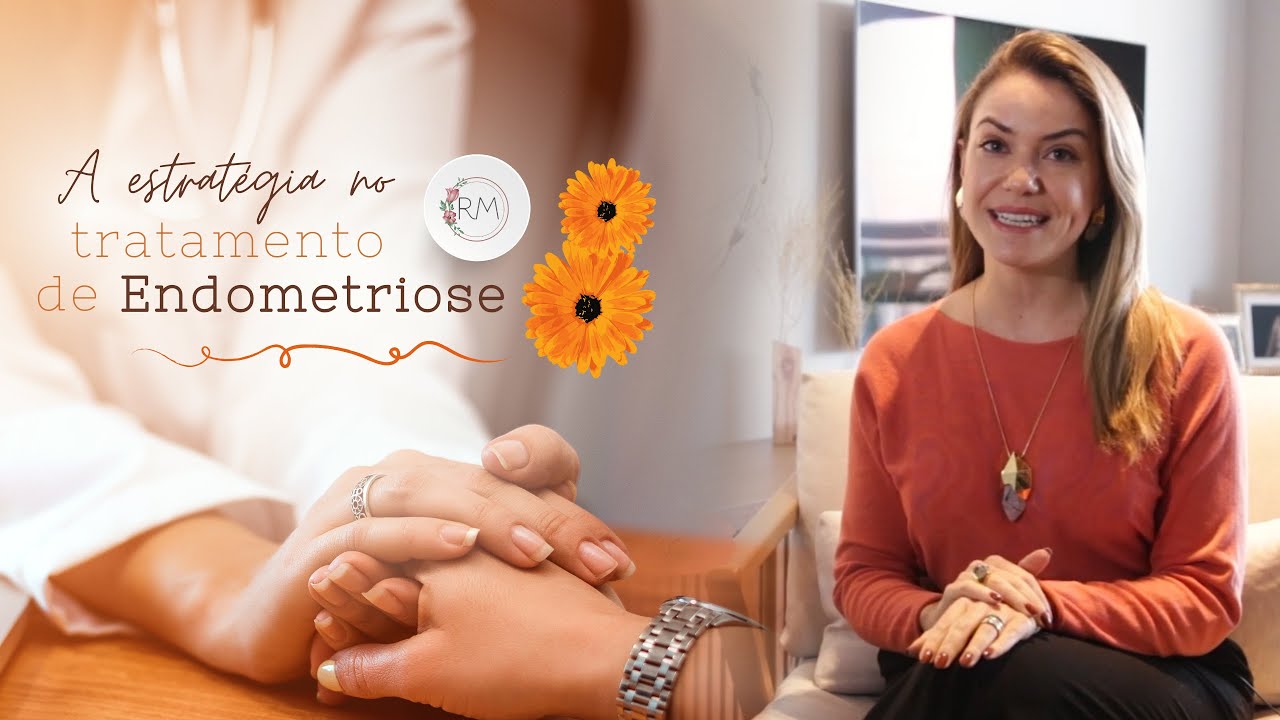 Raquel Reis Magalhães-21