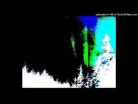 Walkin’ Blues / Dead Covers Project 2019 / Frankie Barton / Kodiak Alaska