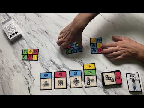 How to Play Silly Aunt Sally