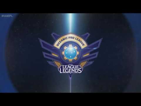 Week 5 AV vs DW Game 2