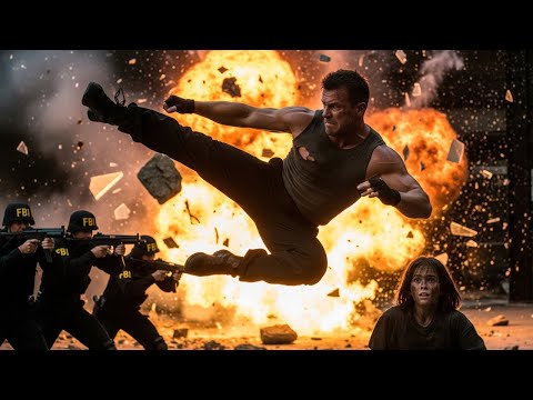 ESTA PELÍCULA FUE PROHIBIDA EN VARIOS PAÍSES! |  No es para sensibles…