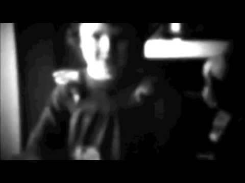 Subvision - Room 611 (Tobias Forge)