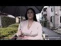 Beautiful Mom Japan