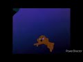 Go Hugo Go Underwater Scene 1