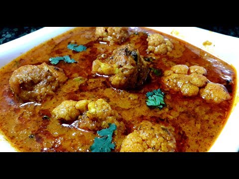 download lagu mp3 mp4 Mughlai Gobhi, download lagu Mughlai Gobhi gratis, unduh video klip Mughlai Gobhi