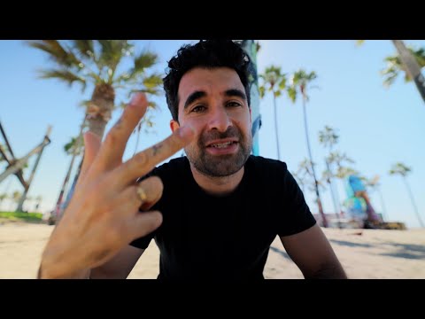 Three things I wish I knew when I started my career as a composer