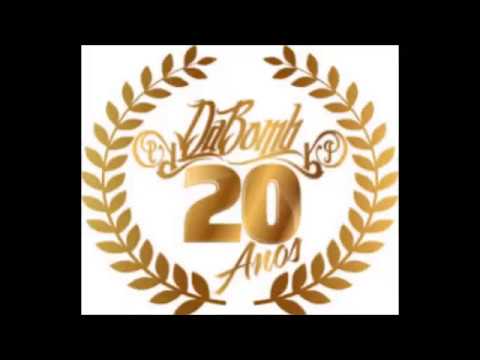 BATALHA DA BOMB 20 ANOS