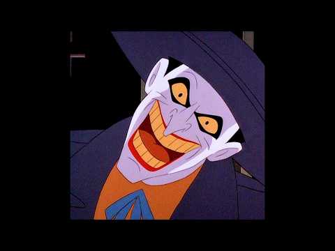 [FREE] "SABOTAGE" - Hard Rap Beat | Dark Old School Boom Bap Type Beat