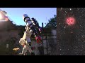 Photographing and Editing an Astrophotography Image | The Cocoon Nebula