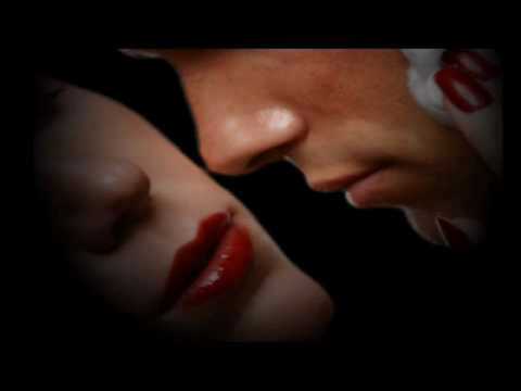 MILIGRAM feat. Tifa-21. vjek