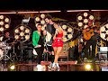 Luan Santana | Machista ft Simone e Simaria (LETRA) Luan Santana | Machista ft Simone e Simaria (LETRA)