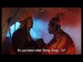 Longevity Monk Singing Only You Stephen Chow Movie