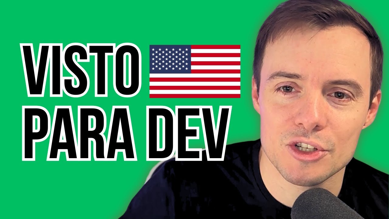 Tech Bros vs. MAGA (impact on your DEV Visa)