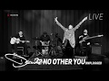 DeniZz (Denise Beiler) - No Other You - live & unplugged Version (Altes Kino Part II)