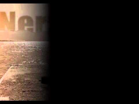 SivasMesken Ft. MyWuSLaT Beat By: ArsizMusic / Lyrics By: Hilal & Alime & Esra - GIDIYORSUN