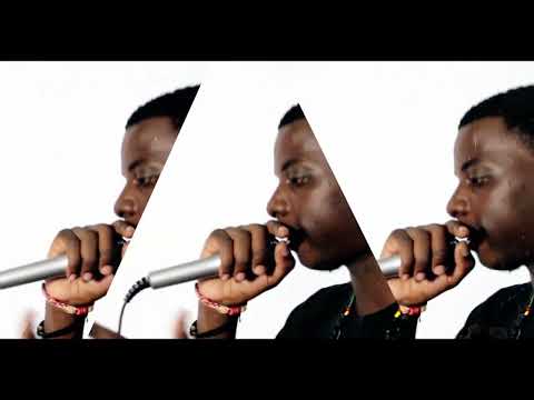 "Osamadeweza Hip Hop"  by DMG feat. Genii Blakk (Official Video)