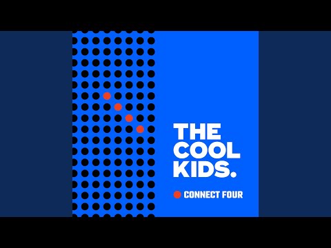 download lagu mp3 mp4 The Cool Kids Connect Four, download lagu The Cool Kids Connect Four gratis, unduh video klip The Cool Kids Connect Four
