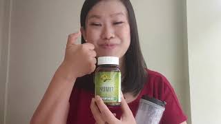 HIDUP SEHAT saat #covid19 iniβ€ππππ» Wajib konsumsi produk sehat dan #alami