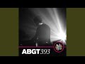 Runaway (ABGT393)