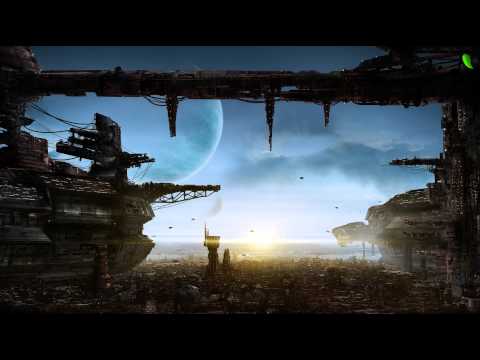 Faruk Sabanci feat. Jaren - Discover (Au5 Remix)