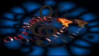 The Used - Generation Throwaway (Lyrics)