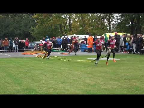 Renmotor Jinolice M - Orlické Dozvuky 2023 - kvalifikace