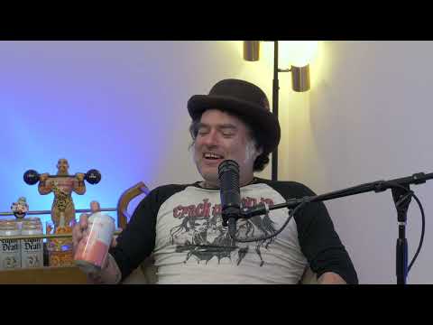 Fat Mike on NOT Understating Haters & Getting Proper Credit For His Career and Achievements