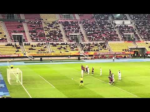 YouTube thumbnail for video