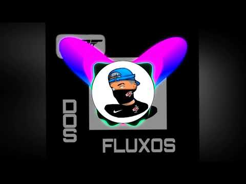 CYPHER DJ Mandrake DJ Mandrake , MC D20 , MC LDM , MC Vinhas e MC Menor LK 2020