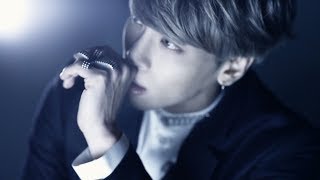 종현 JONGHYUN &#39;Crazy (Guilty Pleasure) (feat. 아이언)&#39; MV