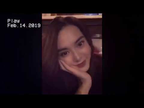 Happy Valentine x PAR SG x B - i just wanna kiss u | The Empty Room Music