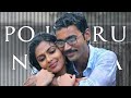 Po Indru Neeyaga Efx Edit Sooraj Fx