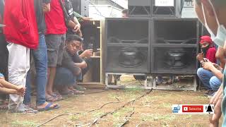 Download lagu KABAR BOX BALAP CBS TERBARU 2021 // CBS ONE PAK AGUNG JUARA 1 NYETEL BARENG ASC 2021  45 SOUNDSYTEM mp3