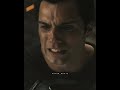 Darkseid Zack Snyder Justice League WhatsApp Status Shorts Darkseid Hollywood Dc Marvel