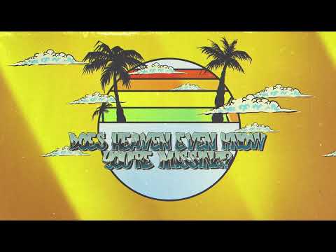Video thumbnail for Does Heaven Even Know You’re Missing?