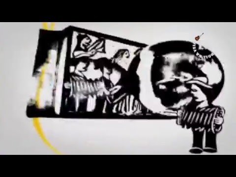 Marcelo Nova & Pitty  - [2005] Rock do Diabo (05/07/2005)