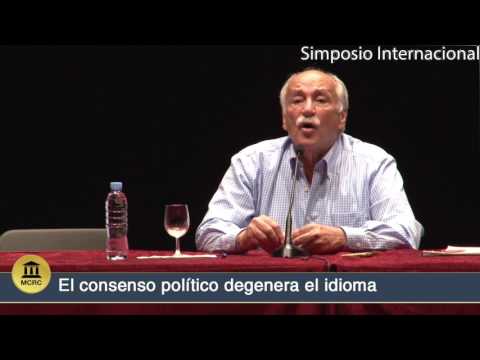 José Luis Rodríguez Zapatero es el agente del chavismo