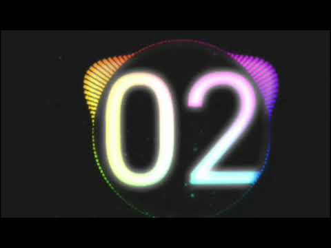 MC Gudan 《DJ DAEL ESTOUREI》