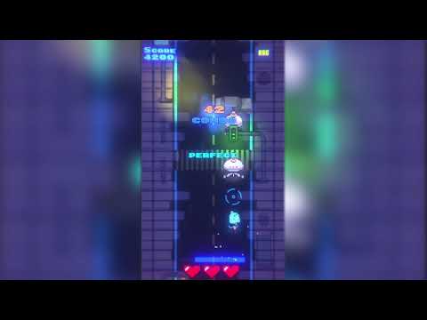 Rhythm Dash youtube-video