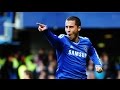 Eden Hazard ● The Dribbling Machine ● Chelsea FC   HD