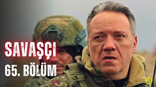 Download lagu Savaşçı 65. Bölüm | Full HD | Limon Yapım mp3 Download lagu Savaşçı 65. Bölüm | Full HD | Limon Yapım mp3
