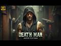 DEATH MAN 2026 Jason Statham ACTION MOVIE THRILLER ADVENTURE 4K QUALITY