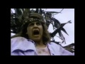 Children Of The Corn 1984 TV Spots