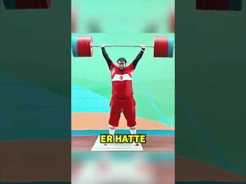 😱 Wie Langeweile ihn zum Weltmeister machte #viralvideo #viral #movies