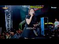 MENYULAM KAIN RAPUH DIN ANNESIA SHAUN THE SHEEP ANAK RANTAU BORNEO SAMARINDA PART 2 CLUWAK