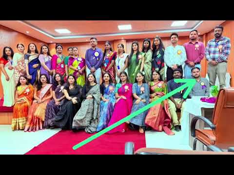 Suruchi Institute of nursing college ||  Danish sir  || Bsc nursing teacher #subscribe #teacherlife 