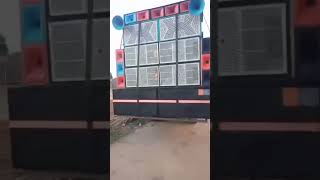 Download lagu dj kuldeep Dhanbad jitapur competition 💥✨ mp3 Download lagu dj kuldeep Dhanbad jitapur competition 💥✨ mp3